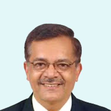 Dr-Lalit-Seth-ENT